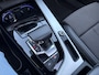 Audi A4 Avant 35 TFSI Launch edition Sport / AUTOMAAT / PANORAMADAK / S-LINE