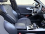 Audi A4 Avant 35 TFSI Launch edition Sport / AUTOMAAT / PANORAMADAK / S-LINE