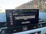 Audi A4 Avant 35 TFSI Launch edition Sport / AUTOMAAT / PANORAMADAK / S-LINE