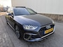 Audi A4 Avant 35 TFSI Launch edition Sport / AUTOMAAT / PANORAMADAK / S-LINE