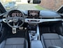 Audi A4 Avant 35 TFSI Launch edition Sport / AUTOMAAT / PANORAMADAK / S-LINE