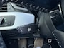 Audi A4 Avant 35 TFSI Launch edition Sport / AUTOMAAT / PANORAMADAK / S-LINE