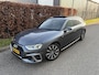 Audi A4 Avant 35 TFSI Launch edition Sport / AUTOMAAT / PANORAMADAK / S-LINE