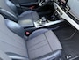 Audi A4 Avant 35 TFSI Launch edition Sport / AUTOMAAT / PANORAMADAK / S-LINE
