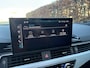Audi A4 Avant 35 TFSI Launch edition Sport / AUTOMAAT / PANORAMADAK / S-LINE
