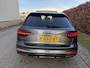 Audi A4 Avant 35 TFSI Launch edition Sport / AUTOMAAT / PANORAMADAK / S-LINE