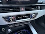 Audi A4 Avant 35 TFSI Launch edition Sport / AUTOMAAT / PANORAMADAK / S-LINE