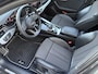Audi A4 Avant 35 TFSI Launch edition Sport / AUTOMAAT / PANORAMADAK / S-LINE
