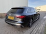 Audi A4 Avant 35 TFSI Launch edition Sport / AUTOMAAT / PANORAMADAK / S-LINE