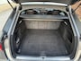 Audi A4 Avant 35 TFSI Launch edition Sport / AUTOMAAT / PANORAMADAK / S-LINE