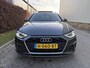 Audi A4 Avant 35 TFSI Launch edition Sport / AUTOMAAT / PANORAMADAK / S-LINE