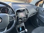 Renault Captur 0.9 TCe Intens | PDC achter | Aut. Airco |