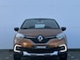 Renault Captur 0.9 TCe Intens | PDC achter | Aut. Airco |