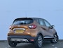 Renault Captur 0.9 TCe Intens | PDC achter | Aut. Airco |
