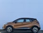 Renault Captur 0.9 TCe Intens | PDC achter | Aut. Airco |