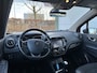 Renault Captur 0.9 TCe Intens | PDC achter | Aut. Airco |