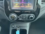 Renault Captur 0.9 TCe Intens | PDC achter | Aut. Airco |