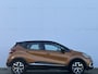Renault Captur 0.9 TCe Intens | PDC achter | Aut. Airco |