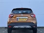Renault Captur 0.9 TCe Intens | PDC achter | Aut. Airco |
