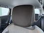 Renault Clio Estate 1.5 dCi Ecoleader Zen | Trekhaak | Lage km. stand |