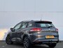 Renault Clio Estate 1.5 dCi Ecoleader Zen | Trekhaak | Lage km. stand |