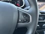 Renault Clio Estate 1.5 dCi Ecoleader Zen | Trekhaak | Lage km. stand |
