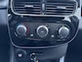 Renault Clio Estate 1.5 dCi Ecoleader Zen | Trekhaak | Lage km. stand |
