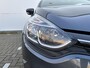 Renault Clio Estate 1.5 dCi Ecoleader Zen | Trekhaak | Lage km. stand |
