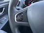 Renault Clio Estate 1.5 dCi Ecoleader Zen | Trekhaak | Lage km. stand |