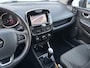 Renault Clio Estate 1.5 dCi Ecoleader Zen | Trekhaak | Lage km. stand |