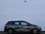 Renault Clio Estate 1.5 dCi Ecoleader Zen | Trekhaak | Lage km. stand |