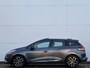 Renault Clio Estate 1.5 dCi Ecoleader Zen | Trekhaak | Lage km. stand |