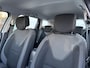Renault Clio Estate 1.5 dCi Ecoleader Zen | Trekhaak | Lage km. stand |