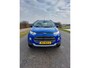 Ford EcoSport 1.0 EcoBoost Titanium. CLIMATE CONTROLE, CAMERA, CRUISE CONTROLE.
