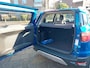 Ford EcoSport 1.0 EcoBoost Titanium. CLIMATE CONTROLE, CAMERA, CRUISE CONTROLE.