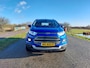 Ford EcoSport 1.0 EcoBoost Titanium. CLIMATE CONTROLE, CAMERA, CRUISE CONTROLE.