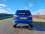 Ford EcoSport 1.0 EcoBoost Titanium. CLIMATE CONTROLE, CAMERA, CRUISE CONTROLE.