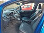 Ford EcoSport 1.0 EcoBoost Titanium. CLIMATE CONTROLE, CAMERA, CRUISE CONTROLE.