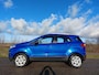 Ford EcoSport 1.0 EcoBoost Titanium. CLIMATE CONTROLE, CAMERA, CRUISE CONTROLE.