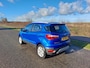 Ford EcoSport 1.0 EcoBoost Titanium. CLIMATE CONTROLE, CAMERA, CRUISE CONTROLE.