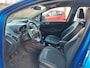 Ford EcoSport 1.0 EcoBoost Titanium. CLIMATE CONTROLE, CAMERA, CRUISE CONTROLE.