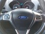 Ford EcoSport 1.0 EcoBoost Titanium. CLIMATE CONTROLE, CAMERA, CRUISE CONTROLE.