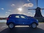 Ford EcoSport 1.0 EcoBoost Titanium. CLIMATE CONTROLE, CAMERA, CRUISE CONTROLE.