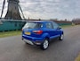 Ford EcoSport 1.0 EcoBoost Titanium. CLIMATE CONTROLE, CAMERA, CRUISE CONTROLE.