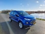 Ford EcoSport 1.0 EcoBoost Titanium. CLIMATE CONTROLE, CAMERA, CRUISE CONTROLE.