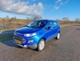 Ford EcoSport 1.0 EcoBoost Titanium. CLIMATE CONTROLE, CAMERA, CRUISE CONTROLE.