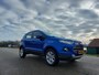Ford EcoSport 1.0 EcoBoost Titanium. CLIMATE CONTROLE, CAMERA, CRUISE CONTROLE.