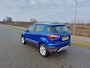 Ford EcoSport 1.0 EcoBoost Titanium. CLIMATE CONTROLE, CAMERA, CRUISE CONTROLE.