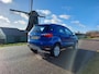 Ford EcoSport 1.0 EcoBoost Titanium. CLIMATE CONTROLE, CAMERA, CRUISE CONTROLE.