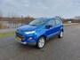Ford EcoSport 1.0 EcoBoost Titanium. CLIMATE CONTROLE, CAMERA, CRUISE CONTROLE.
